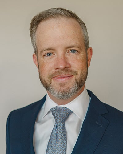 Neal Stanifer