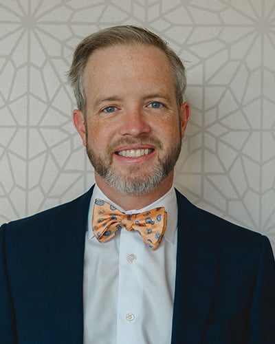 Neal Stanifer